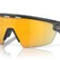 Gafas de Sol OAKLEY Sphaera™️ Lentes Prizm 24k Polarized -