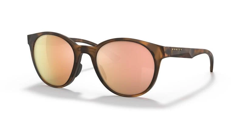 Gafas de Sol OAKLEY Spindrift Lentes Prizm Bronze -