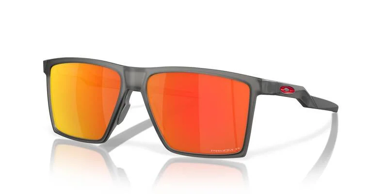 Gafas de Sol OAKLEY Futurity Sun Lentes Prizm Ruby Polarized -