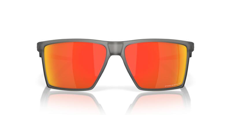 Gafas de Sol OAKLEY Futurity Sun Lentes Prizm Ruby Polarized - Imagen 3