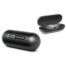 Estuche para gafas de sol OAKLEY Large Carbon Fiber Vault- Carbono - Cascos integrales