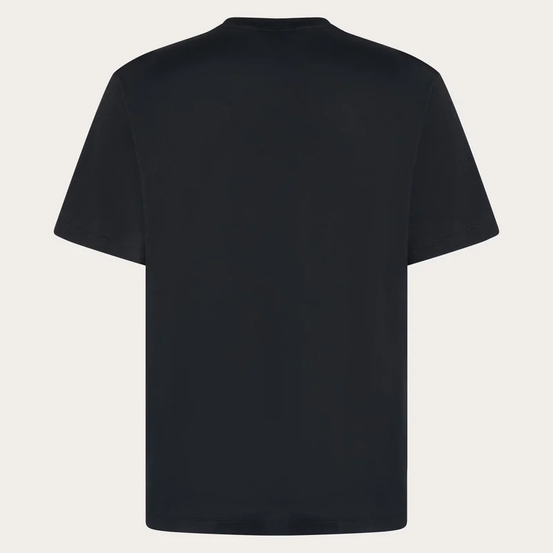 Camiseta OAKLEY Duality B1B Tee -