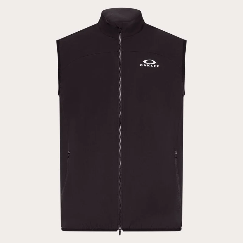 Chaleco OAKLEY Elements Chaleco OAKLEY Elements