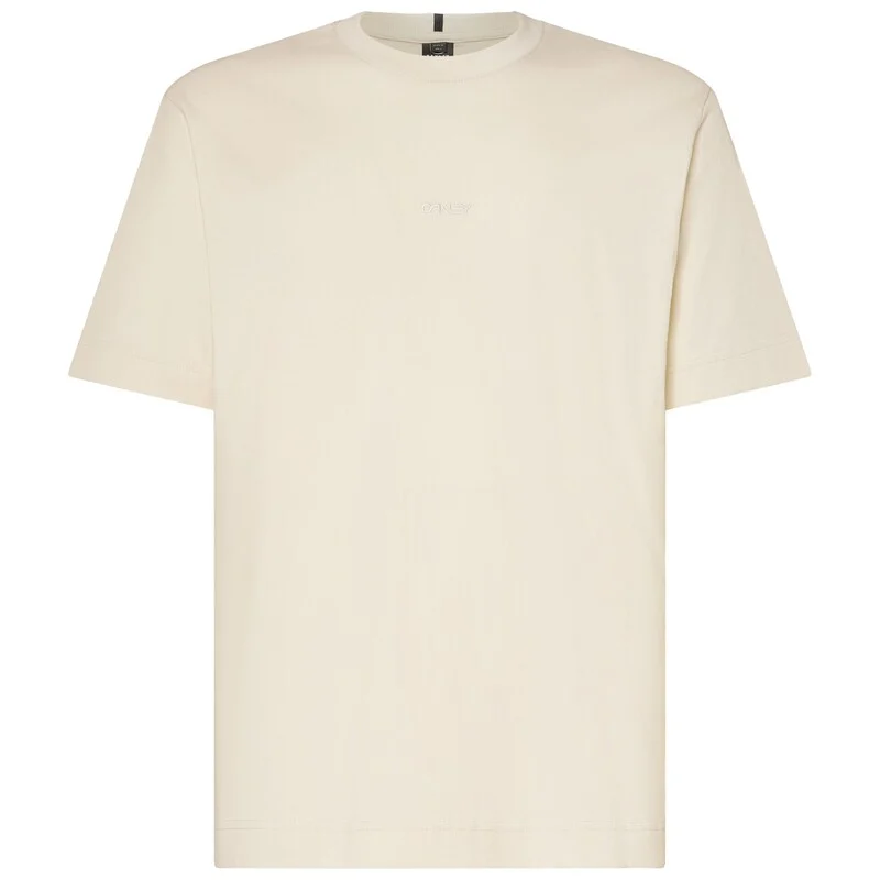 Camiseta OAKLEY B1B Repeated Tee - Mist -