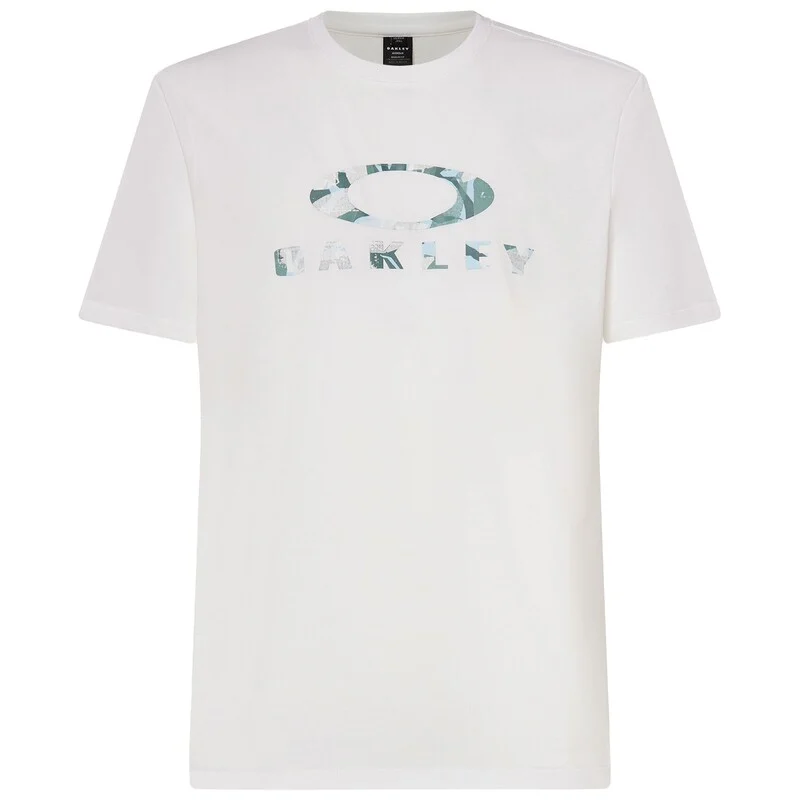Camiseta OAKLEY Bark Sun Tee -