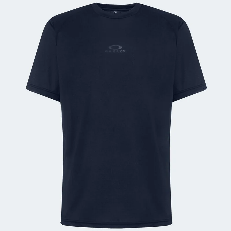 Camiseta OAKLEY Foundational Training -