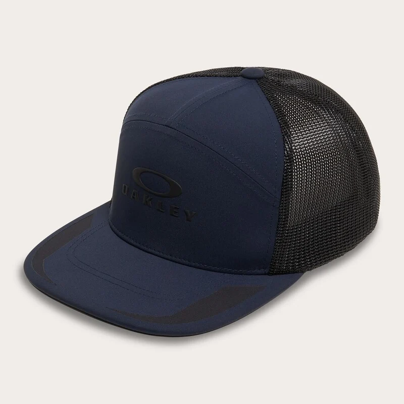 Gorra OAKLEY Podium Trucker -