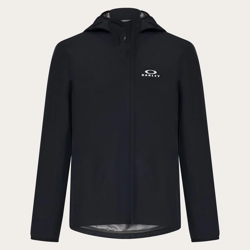 Chaqueta OAKLEY Elements Shell 2.0 -