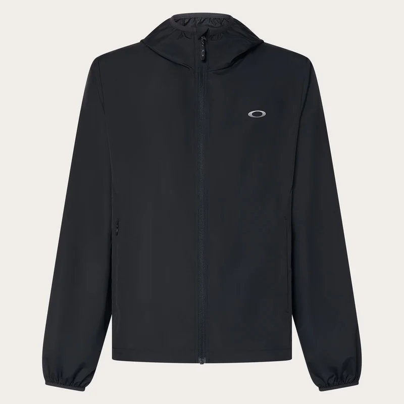 Chaqueta OAKLEY Foundational -