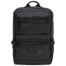 Mochila OAKLEY Rover Laptop -