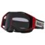 Gafas OAKLEY Airbrake MX - TLD Grey Blocks / Lente Ahumado claro Gafas OAKLEY Airbrake MX - TLD Grey Blocks / Lente Ahumado claro - Gafas de motocross