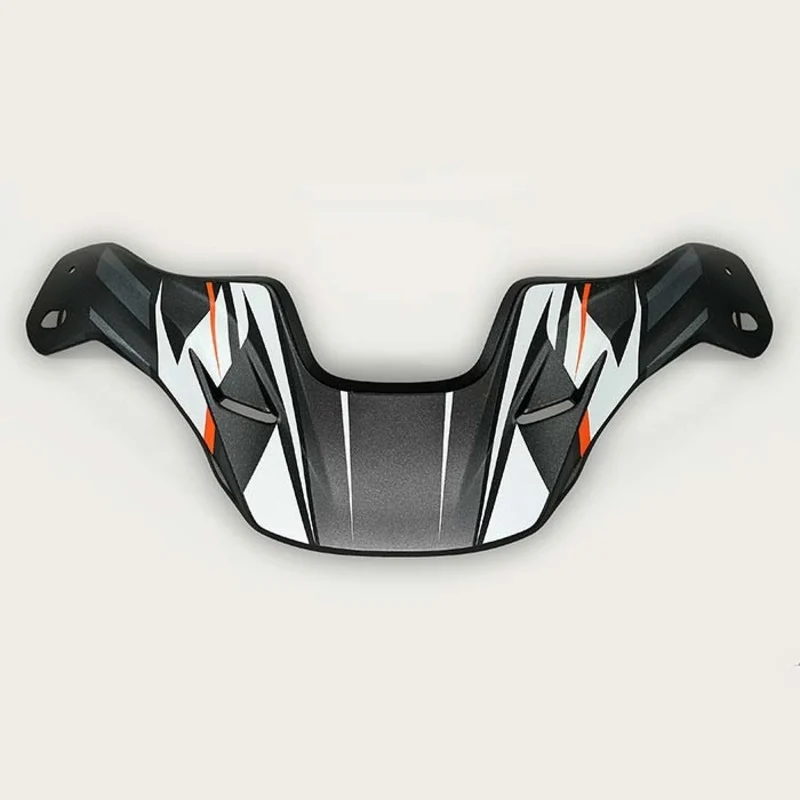 Visera ARAI para casco Tour X-5 Discovery -