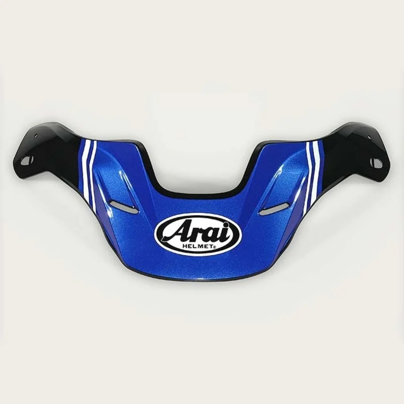 Visera ARAI para casco Tour X-5 Cosmic -