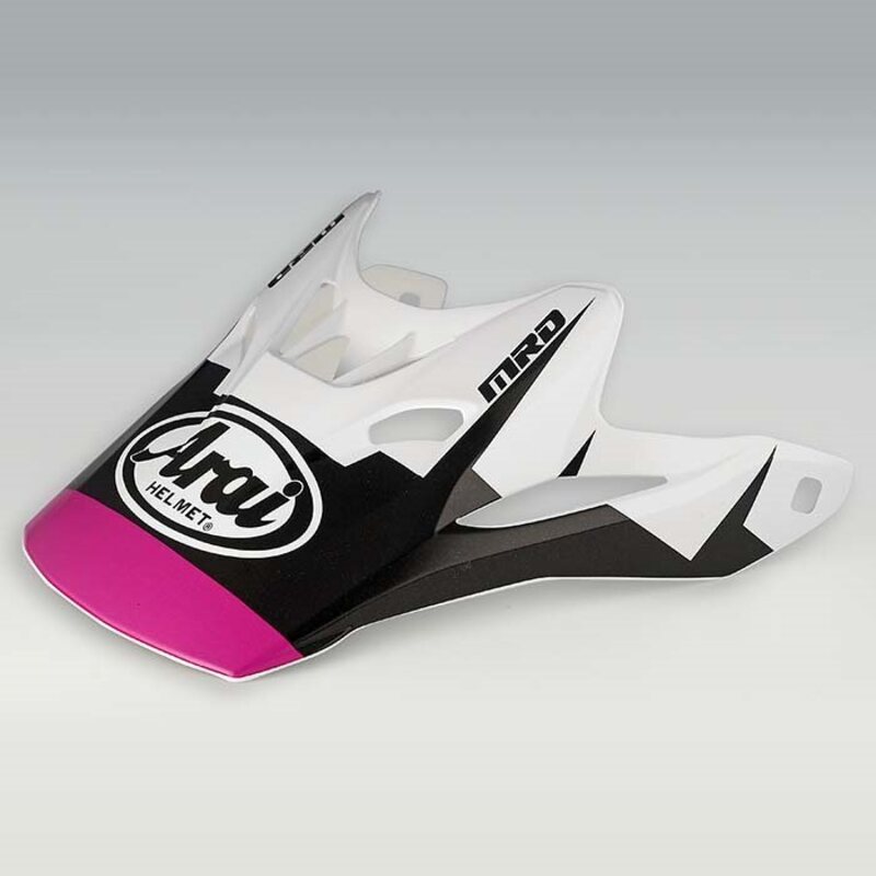 800Wx800H-8009669002-1