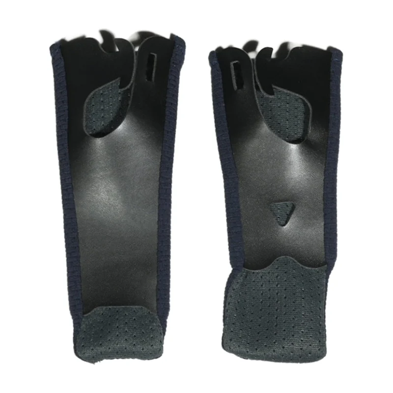 Funda Correa Cierre ARAI SZ-R EVO XL -
