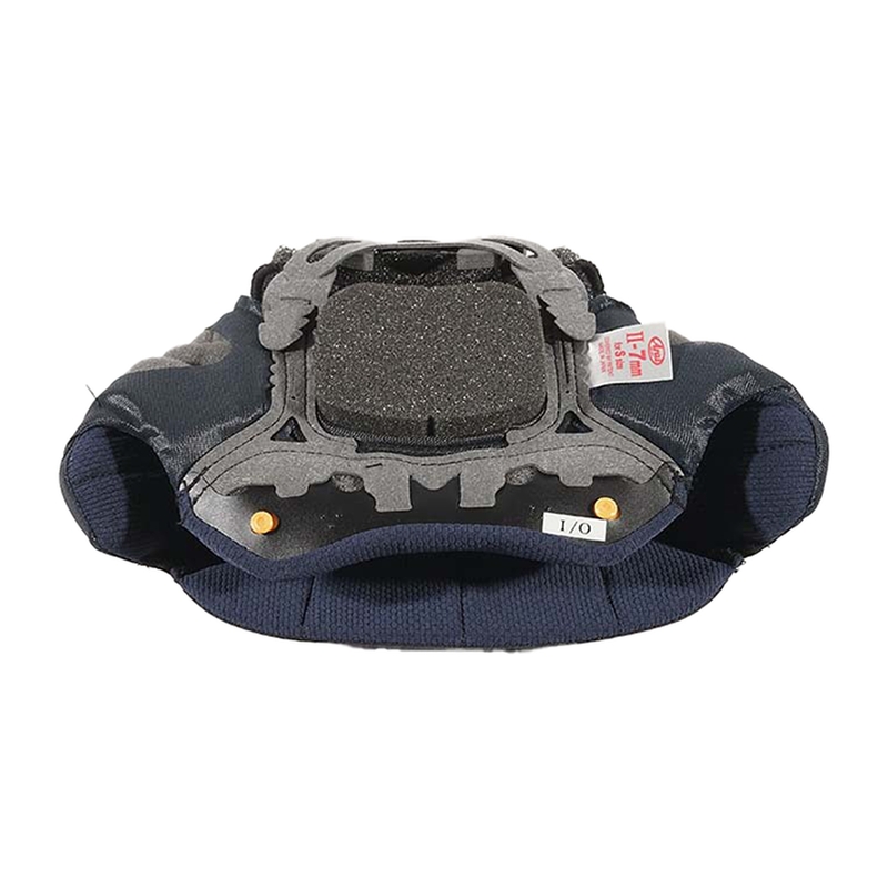 800Wx800H-8009678003-1