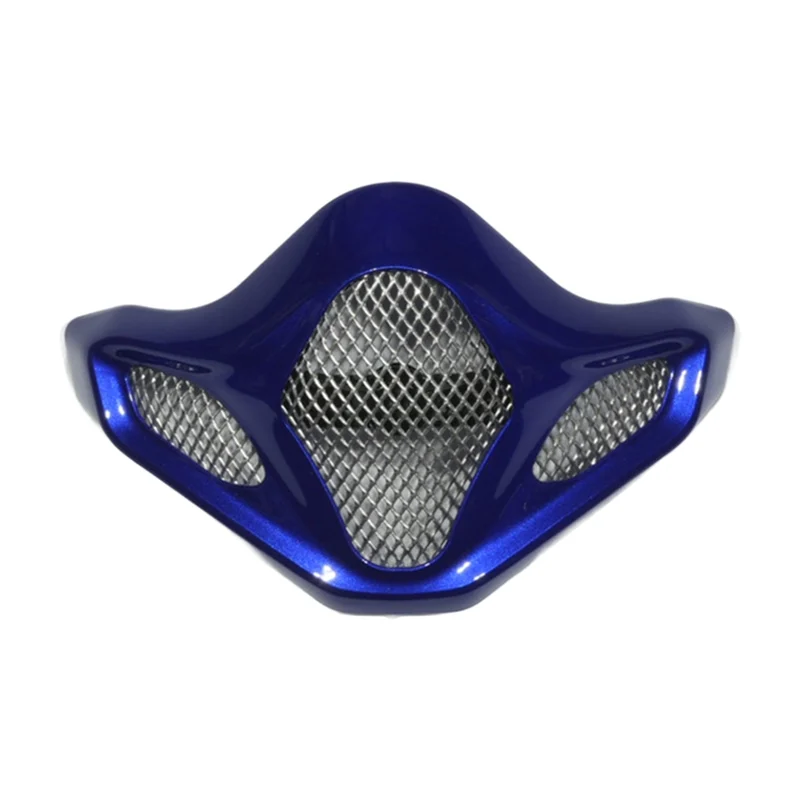 Mentonnière ARAI para casco MV-V EVO -