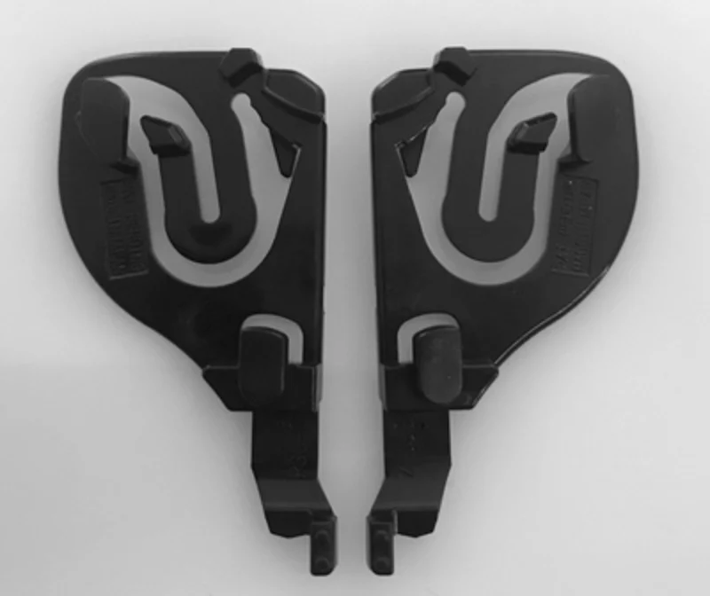 Kit de mecanismos ARAI VAS-V Pro Shade Kit de mecanismos ARAI VAS-V Pro Shade