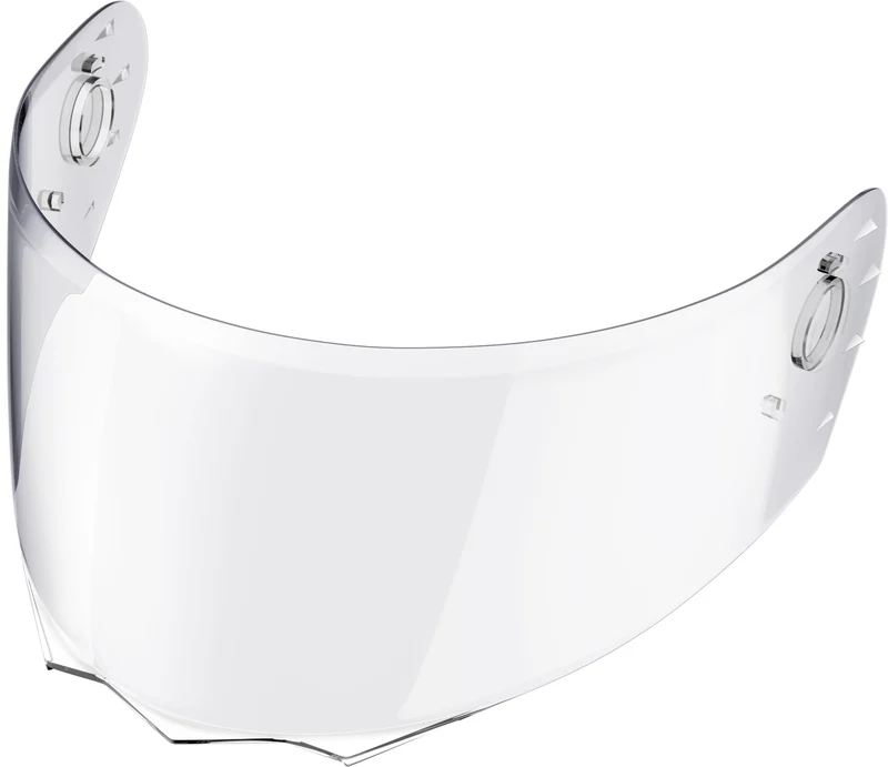 Visera SENA Outrush R - Transparente -