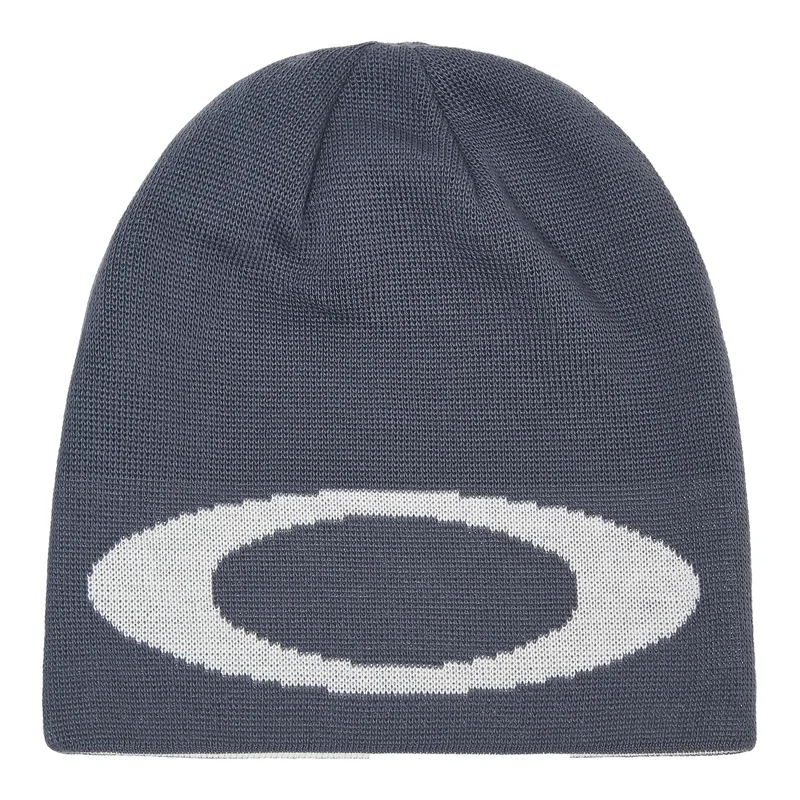 OAKLEY PP Ellipse Beanie - Blackout -