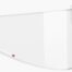 Lente de inserción antivaho Pinlock para casco SENA Outrush R -