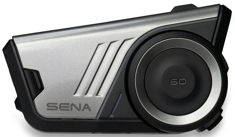 Intercomunicador Sena 60S Individual -