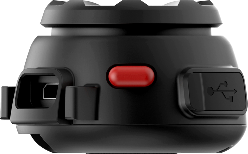 Intercomunicador SENA 5S - Bluetooth - Imagen 4