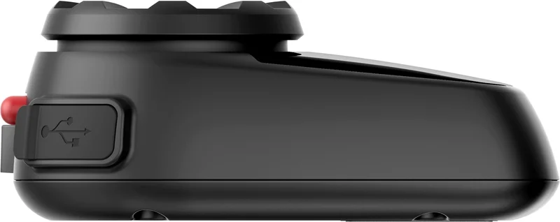 Intercomunicador SENA 5S - Pack Dual - Bluetooth Intercomunicador SENA 5S - Pack Dual - Bluetooth - Imagen 4