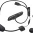 Intercomunicador Sena 3S Plus Universal Intercomunicador Sena 3S Plus Universal - ARAI
