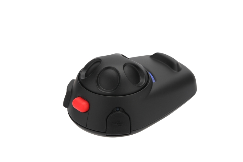 Intercomunicador SENA SMH5 - Bluetooth - Imagen 2