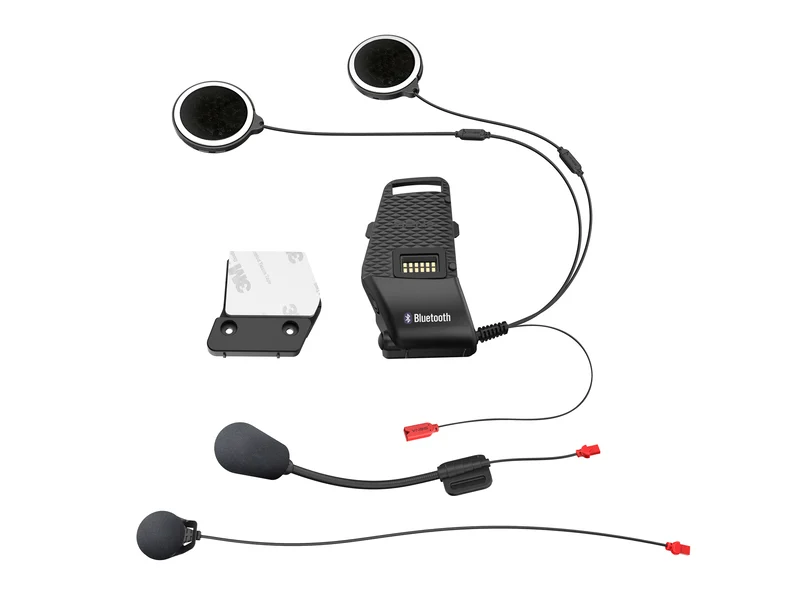 Kit de montaje SENA 10S -