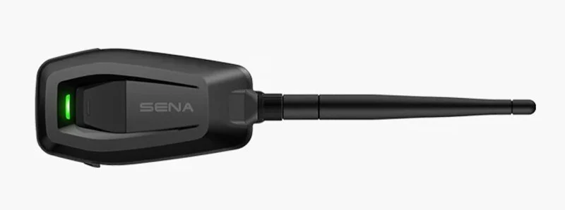 Adaptador SENA Mesh+ - Bluetooth a Mesh Intercom -