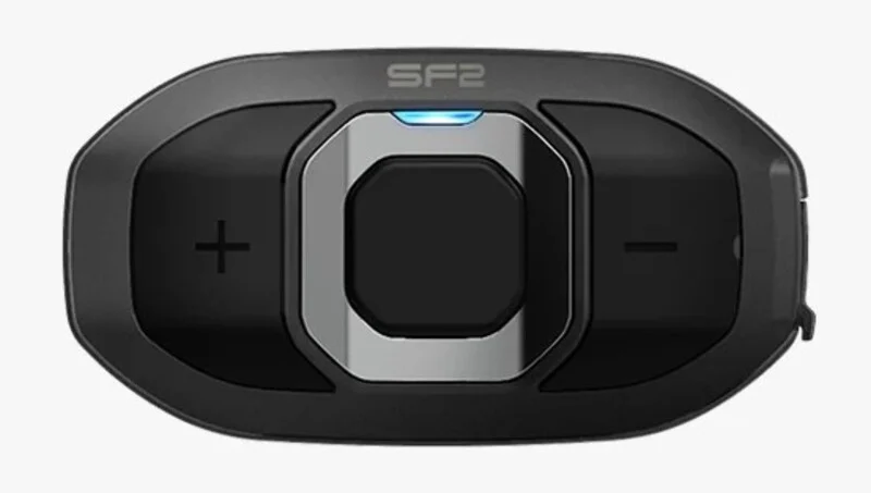 Intercomunicador SENA SF2 - Bluetooth -