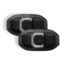 Intercomunicador Sena SF2 Pack Dúo Intercomunicador Sena SF2 Pack Dúo - BS BATTERY