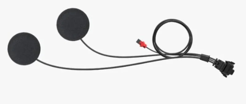 Altavoces HD SENA - SpiderST1 -