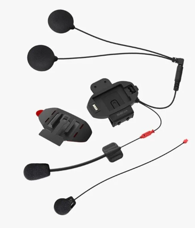 Kit de montaje SENA - SF1/SF2/SF4 -