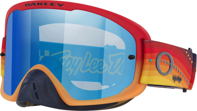 800Wx800H-8010430002-1