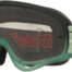 Gafas OAKLEY O-Frame MX - TLD Tribe Lente transparente Gafas OAKLEY O-Frame MX - TLD Tribe Lente transparente - Baterías de moto