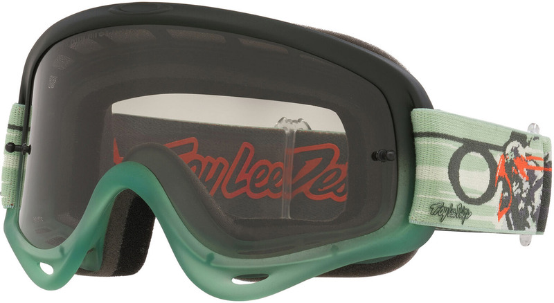 800Wx800H-8010431001-1