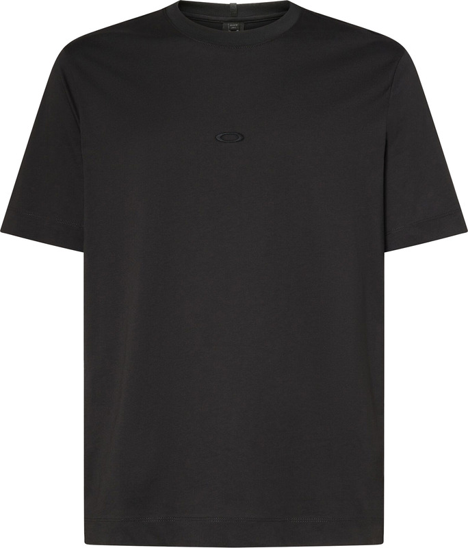 800Wx800H-8010434012-1