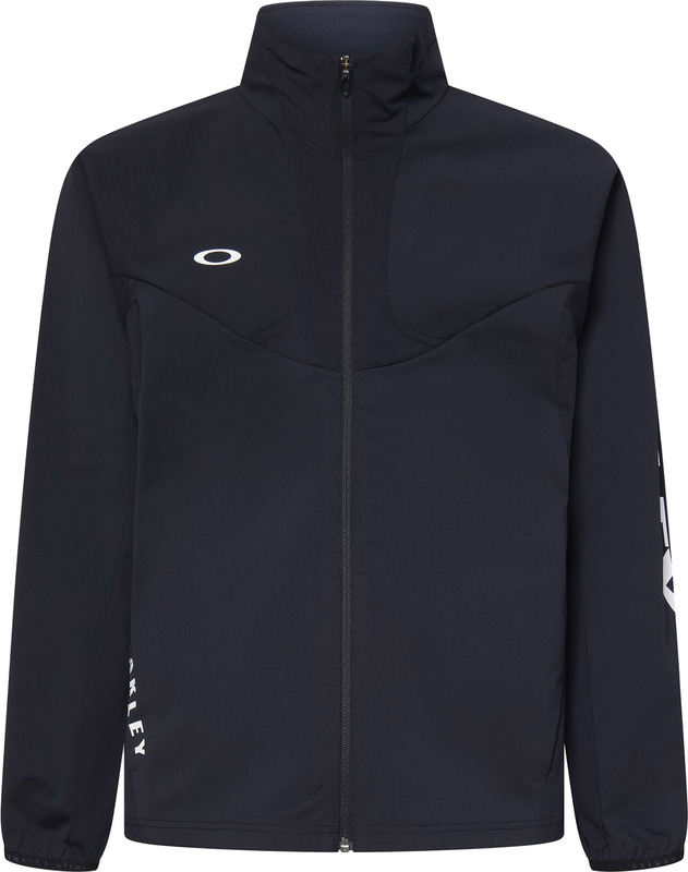 800Wx800H-8010436001-1