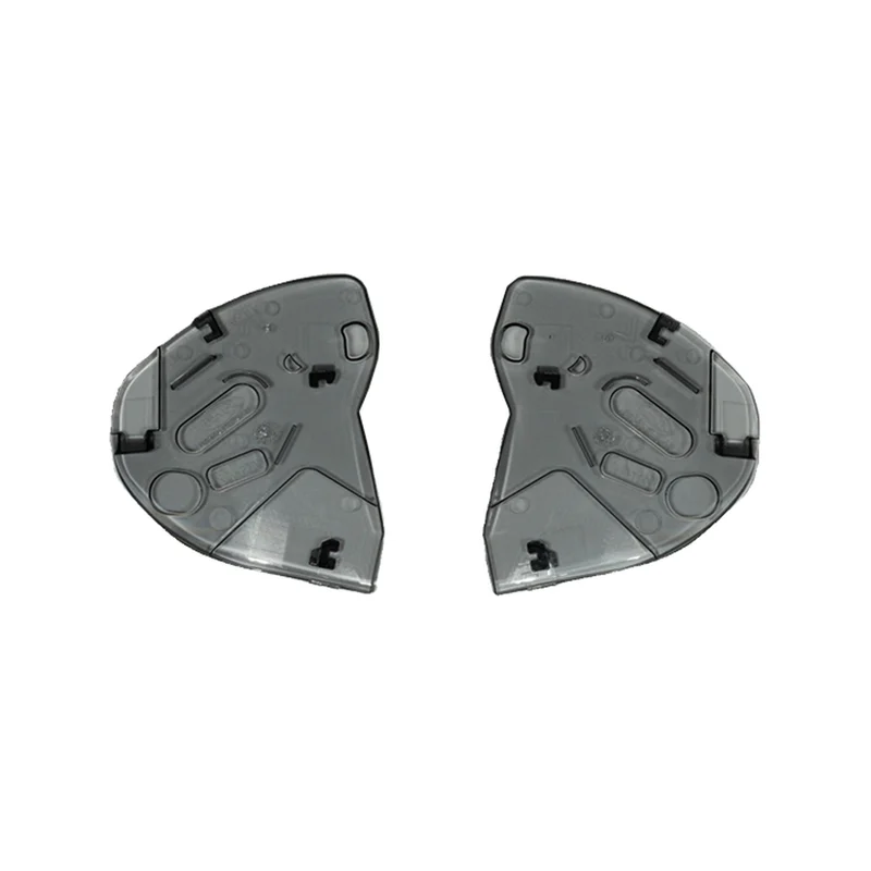 Cubiertas laterales ARAI Tour-X5 – Tint -