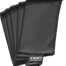 Fundas de microfibra Oakley Microbag x5 -