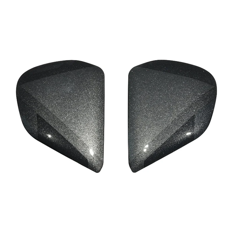Tapas laterales ARAI VAS-V Quantic Mosaic -