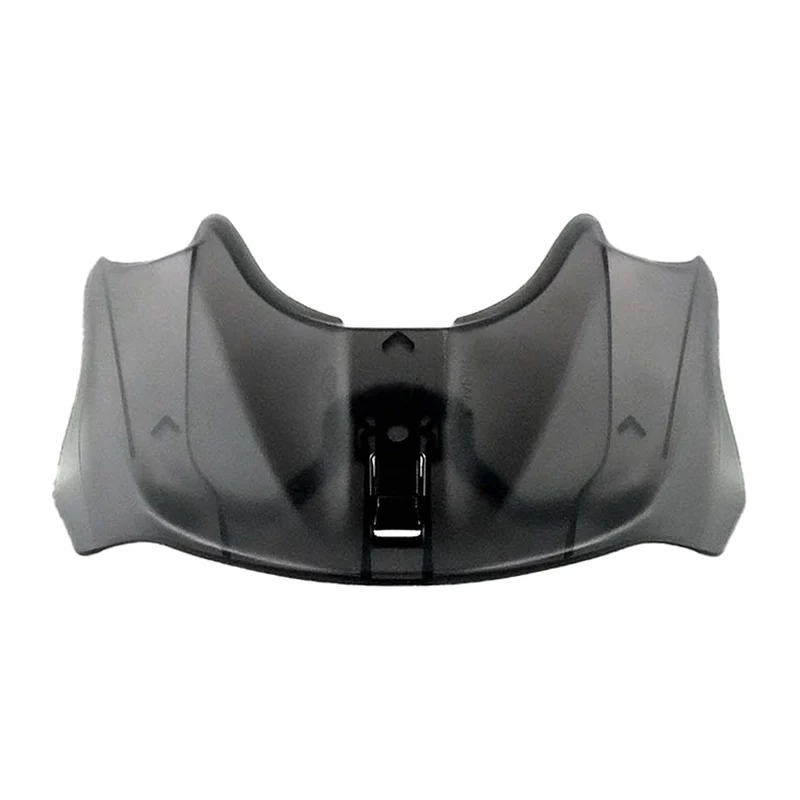 ARAI Tour-X5 Spoiler - Frost Tint -