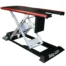 Electroválvula Bike Lift mesa elevadora - BIKE LIFT