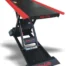 Elevador BIKE LIFT Sport 500 con bomba de pie - SG-001 500/17 - Equipos de Elevación