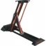 ELEVADOR DE BICICLETAS Mesa elevadora Kodiak 500 - KD-003 - Equipos de Elevación