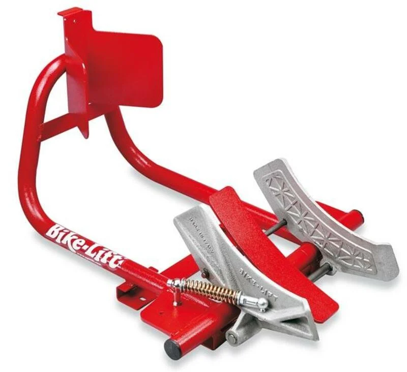 Mordaza para rueda BIKE LIFT W-36 S -