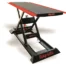 BIKE LIFT Max 516 Mesa elevadora de puertas - MG-516-003 - Equipos de Elevación